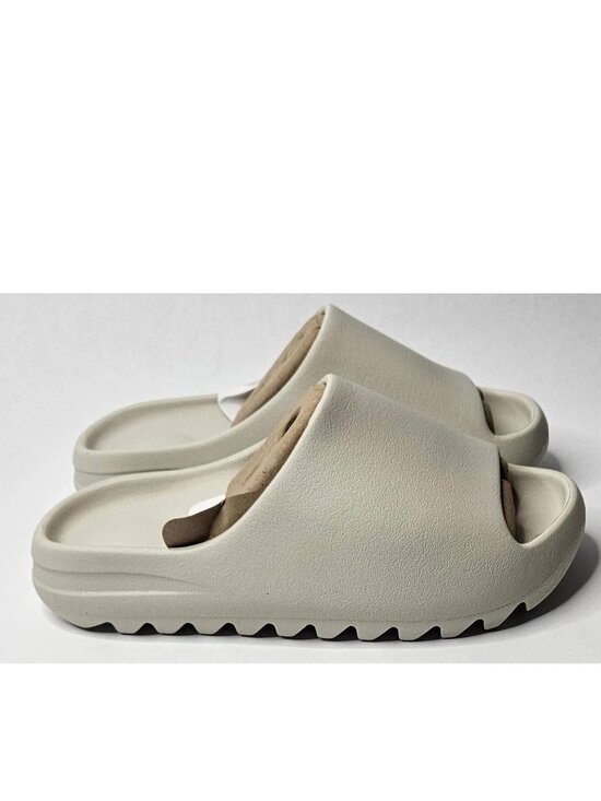 New YZY YS-01 Slide , Men Size 12 Women\'s Size 13 main image 4